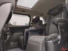 https://riyasewana.com/uploads/toyota-vellfire-alphard-131134204542.jpg