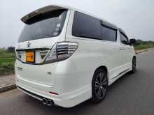 https://riyasewana.com/uploads/toyota-vellfire-alphard-131134204673.jpg