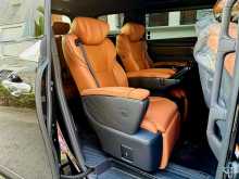 https://riyasewana.com/uploads/toyota-vellfire-executive-31139544413.jpg