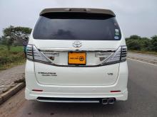 https://riyasewana.com/uploads/toyota-vellfire-fully-221036556015.jpg