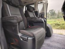 https://riyasewana.com/uploads/toyota-vellfire-fully-311353226314.jpg