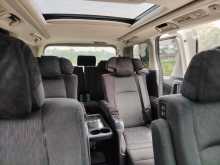https://riyasewana.com/uploads/toyota-vellfire-fullyloaded-281302384373.jpg