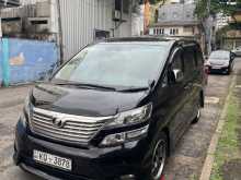 https://riyasewana.com/uploads/toyota-vellfire-z-2011-714131712281.jpg