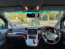 https://riyasewana.com/uploads/toyota-vellfire-z-2011-714131712293.jpg