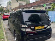 https://riyasewana.com/uploads/toyota-vellfire-z-2011-714131712352.jpg
