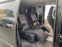 https://riyasewana.com/uploads/toyota-vellfire-z-714143917894.jpg