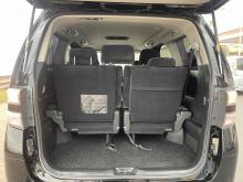 https://riyasewana.com/uploads/toyota-vellfire-z-714144017415.jpg