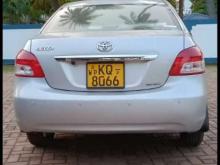 https://riyasewana.com/uploads/toyota-velta-131339006984.jpg
