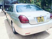 https://riyasewana.com/uploads/toyota-verosa-2003-1519501512673.jpg