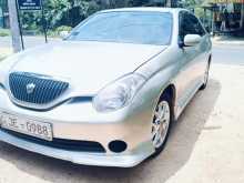 https://riyasewana.com/uploads/toyota-verosa-2003-1519501512704.jpg