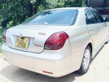 https://riyasewana.com/uploads/toyota-verosa-2003-1519501512912.jpg