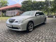 https://riyasewana.com/uploads/toyota-verossa-1314264022642.jpg
