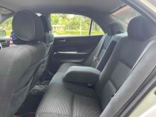 https://riyasewana.com/uploads/toyota-verossa-1318304124022.jpg