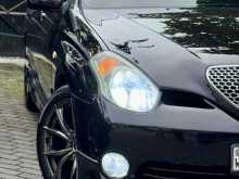 https://riyasewana.com/uploads/toyota-verossa-15563322432.jpg