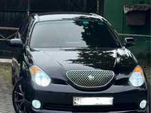 https://riyasewana.com/uploads/toyota-verossa-15563322753.jpg