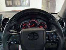 https://riyasewana.com/uploads/toyota-verossa-15592124461.jpg