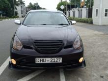 https://riyasewana.com/uploads/toyota-verossa-181624356674.jpg