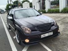 https://riyasewana.com/uploads/toyota-verossa-181624356742.jpg