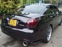 https://riyasewana.com/uploads/toyota-verossa-181629576806.jpg