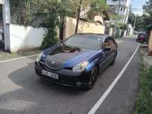 https://riyasewana.com/uploads/toyota-verossa-2002-1713182112434.jpg