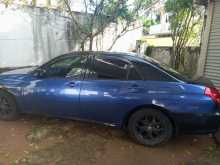 https://riyasewana.com/uploads/toyota-verossa-2002-1713182112482.jpg