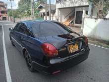 https://riyasewana.com/uploads/toyota-verossa-2002-1816321112673.jpg