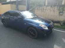 https://riyasewana.com/uploads/toyota-verossa-2002-1816321112872.jpg