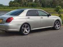https://riyasewana.com/uploads/toyota-verossa-211700414393.jpg