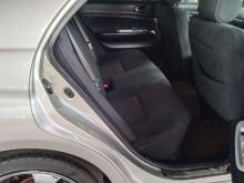 https://riyasewana.com/uploads/toyota-verossa-211701466276.jpg