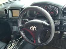 https://riyasewana.com/uploads/toyota-verossa-211701466334.jpg