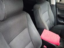 https://riyasewana.com/uploads/toyota-verossa-211701466695.jpg