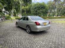 https://riyasewana.com/uploads/toyota-verossa-2910245322433.jpg