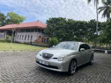 https://riyasewana.com/uploads/toyota-verossa-2910245322902.jpg