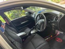 https://riyasewana.com/uploads/toyota-verossa-2910254924301.jpg