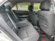https://riyasewana.com/uploads/toyota-verossa-2910254924752.jpg