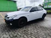 Toyota VEROSSA 2002 Car