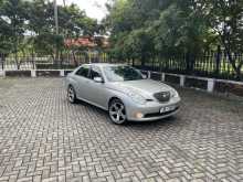 https://riyasewana.com/uploads/toyota-verossa-56584522631.jpg