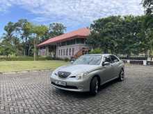 https://riyasewana.com/uploads/toyota-verossa-56584522662.jpg