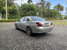 https://riyasewana.com/uploads/toyota-verossa-56584622373.jpg