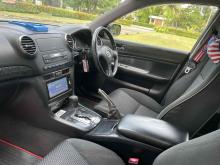 https://riyasewana.com/uploads/toyota-verossa-57004824602.jpg