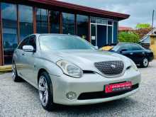 https://riyasewana.com/uploads/toyota-verossa-9165433253.jpg