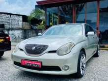 https://riyasewana.com/uploads/toyota-verossa-9165433982.jpg