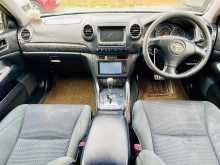 https://riyasewana.com/uploads/toyota-verossa-984220475.jpg