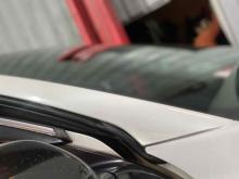 https://riyasewana.com/uploads/toyota-vesak-1119195324962.jpg