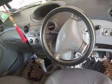 https://riyasewana.com/uploads/toyota-vetz-11022574952.jpg