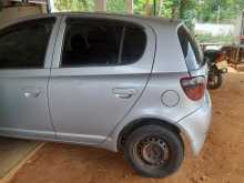 https://riyasewana.com/uploads/toyota-vetz-11022584803.jpg