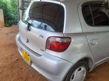 https://riyasewana.com/uploads/toyota-vetz-11023306394.jpg