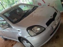 https://riyasewana.com/uploads/toyota-vetz-11023306435.jpg