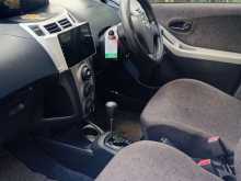 https://riyasewana.com/uploads/toyota-vetz-7916144633.jpg