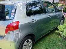 https://riyasewana.com/uploads/toyota-vetz-7916144722.jpg